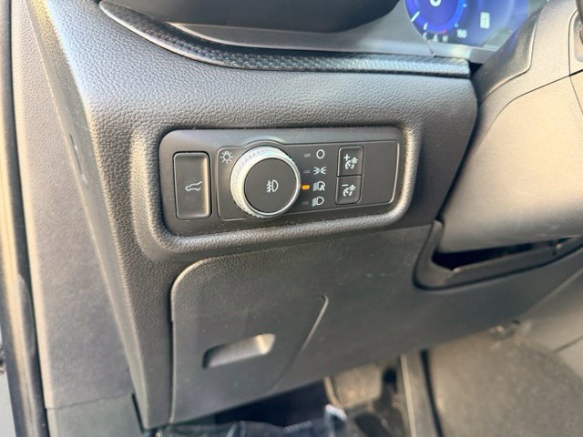Used 2020 Ford Explorer ST w/ ST Street Pack AWD/4WD image 32