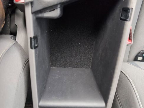 Used 2023 Hyundai Elantra SEL FWD image 25