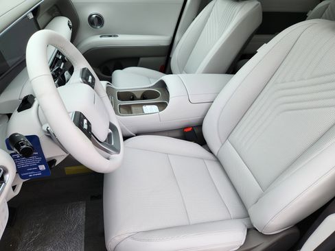 New 2026 Hyundai Palisade SEL Premium AWD/4WD image 14