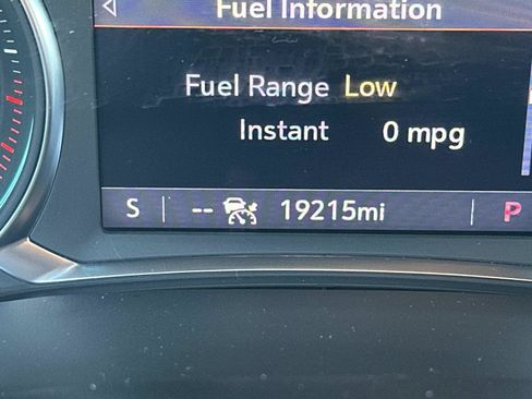 Certified 2023 Chevrolet Traverse RS w/ LPO, Floor Liner Package AWD/4WD image 20