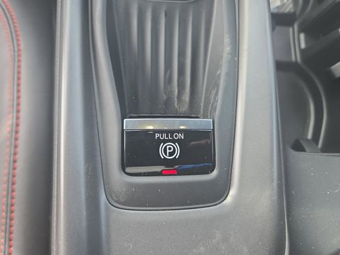 New 2026 Dodge Charger Scat Pack image 23