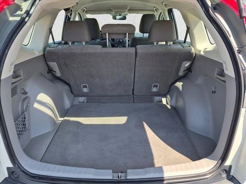 Used 2014 Honda CR-V LX image 6