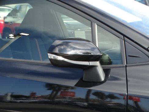 Certified 2025 Toyota Corolla SE image 7