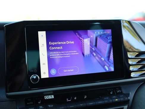 New 2026 Toyota Camry LE image 11