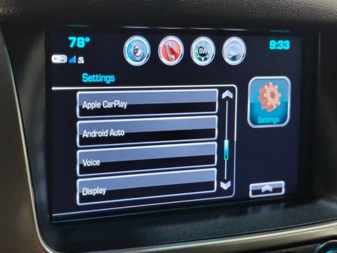 Used 2019 Chevrolet Tahoe LS AWD/4WD image 36