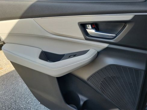 Certified 2023 Acura MDX SH-AWD w/ Technology Package image 15