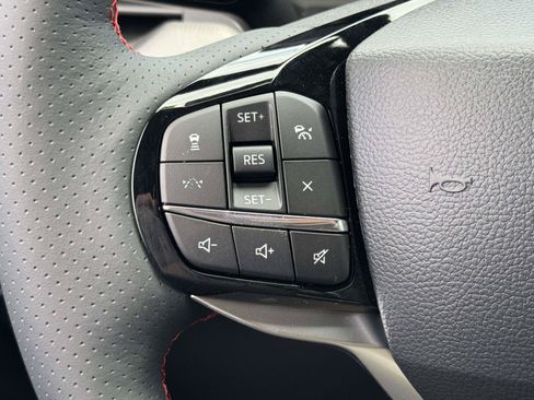 New 2026 Ford Explorer ST-Line AWD/4WD image 20