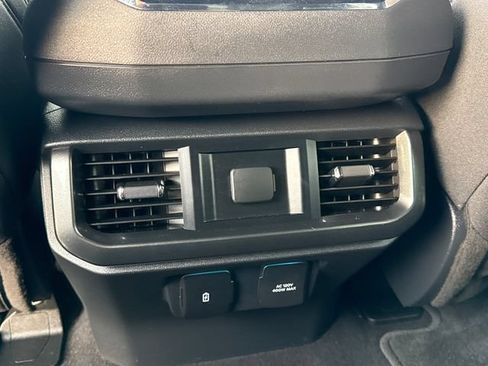Used 2023 Ford F150 XLT w/ Equipment Group 302A High AWD/4WD image 25