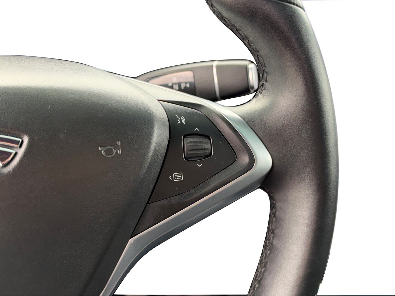 Used 2017 Tesla Model X 75D AWD/4WD image 39