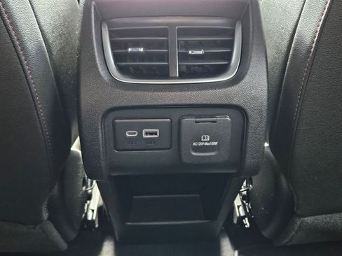 Used 2021 Chevrolet Blazer RS w/ LPO, Sport Package FWD image 27