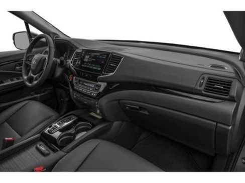 Used 2019 Honda Pilot Elite image 17