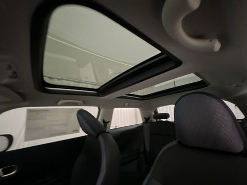 Certified 2025 MINI Cooper S image 23