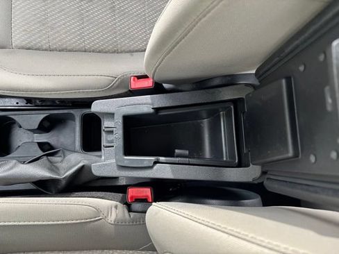Used 2021 Ford EcoSport S AWD/4WD image 26