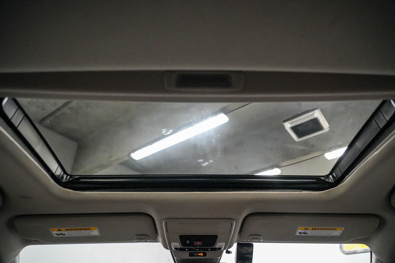 Used 2023 Honda Accord EX-L image 16