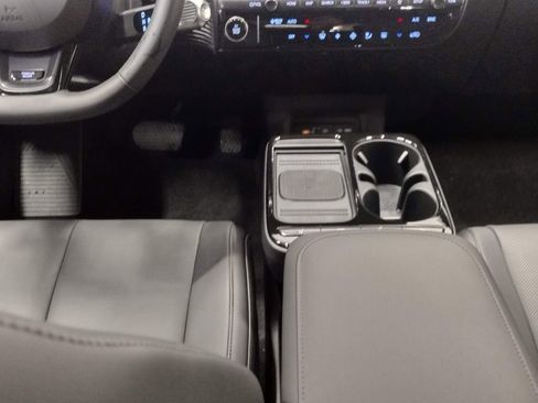 New 2026 Hyundai Ioniq 5 XRT AWD/4WD image 39