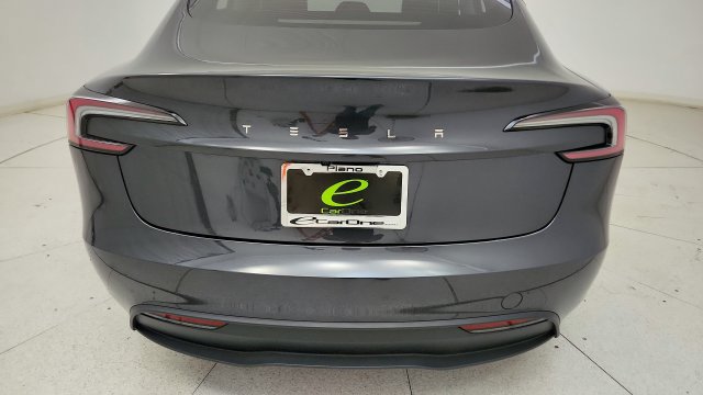 Used 2025 Tesla Model 3 RWD image 27