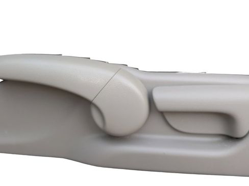 Used 2014 Honda CR-V EX image 17