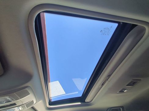 Used 2021 MAZDA CX-5 Carbon Edition image 23