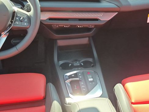 New 2026 BMW 228i w/ Technology Package FWD image 30