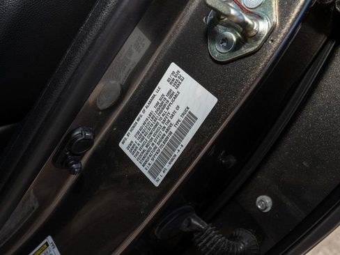 Used 2020 Honda Ridgeline RTL-E image 20