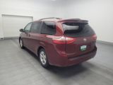 Used 2015 Toyota Sienna LE image 5