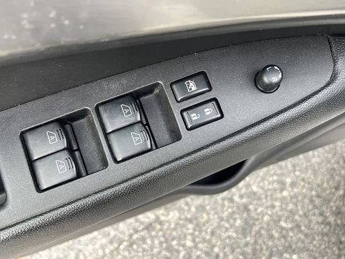 Used 2013 INFINITI G37 x w/ Premium Pkg image 20