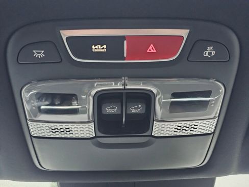 New 2025 Kia Telluride SX X-Line image 18