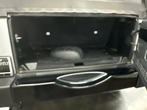 Used 2015 Jeep Wrangler Sport AWD/4WD image 21