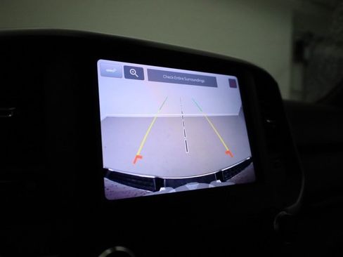 Used 2022 RAM 1500 Big Horn image 20