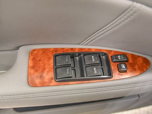 Used 2007 Toyota Avalon image 14