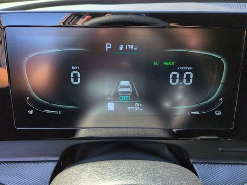 Used 2023 Kia Sportage LX image 28