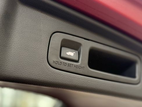 Used 2025 Honda CR-V Sport-L image 36