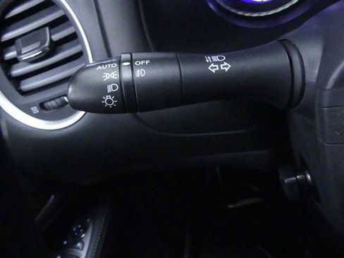 Used 2019 INFINITI QX60 Luxe w/ Sensory Package image 19