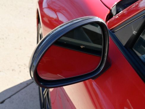 Used 2019 Porsche 911 Carrera T image 14