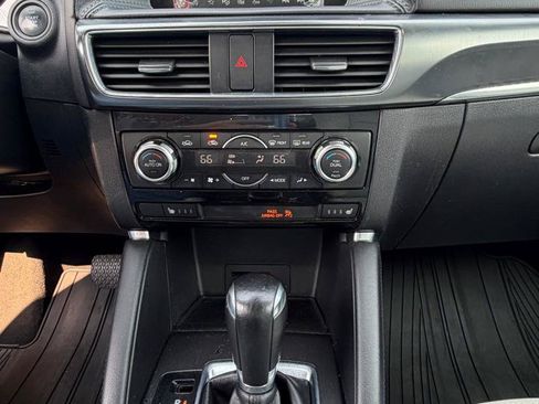 Used 2016 MAZDA CX-5 Grand Touring AWD/4WD image 31