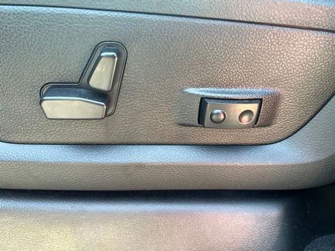 Certified 2026 RAM 2500 Big Horn AWD/4WD image 16