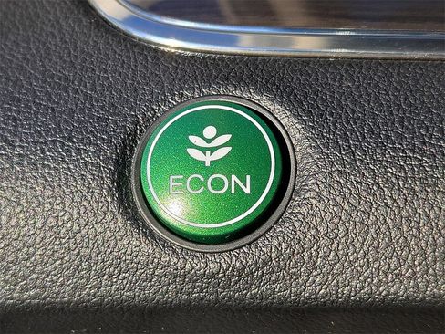 Used 2016 Honda CR-V EX-L image 25