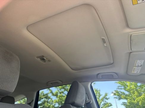 Used 2013 Honda CR-V EX image 22