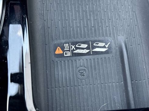 Used 2026 Buick Enclave Sport Touring FWD image 22