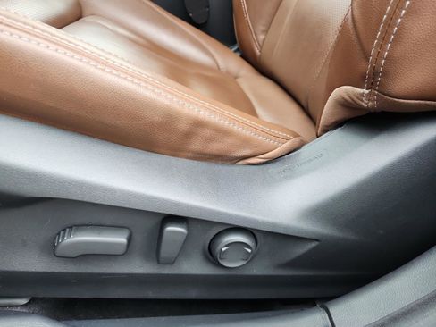 Used 2020 Subaru Outback Touring XT image 14