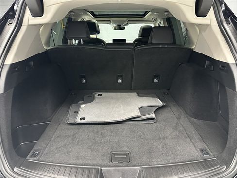 Used 2023 Acura RDX AWD w/ Technology Package image 18