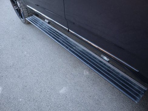 Certified 2023 GMC Yukon Denali w/ Max Trailering Package image 19