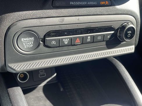 New 2025 Ford Bronco Sport Heritage AWD/4WD image 12