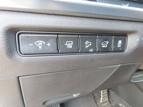 Used 2023 Kia Telluride SX Prestige X-Pro AWD/4WD image 10