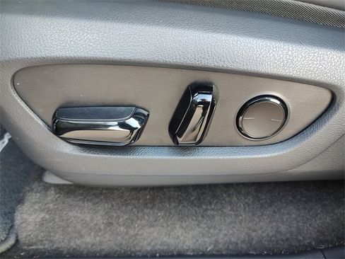 Used 2024 Lexus GX 550 550 Premium+ image 21