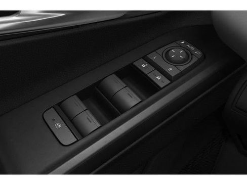 New 2026 Subaru Solterra Premium image 63