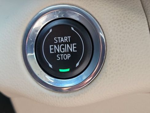 Certified 2023 Buick Envision Preferred AWD/4WD image 26