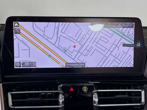 New 2026 BMW 840i image 13