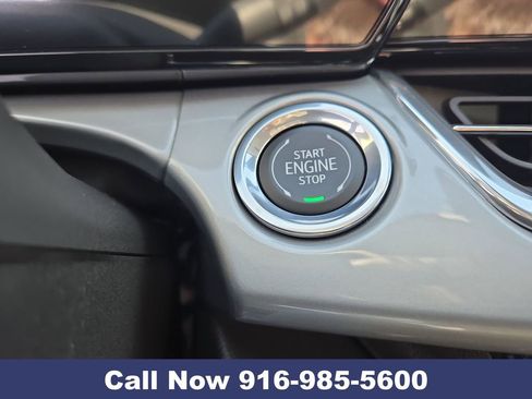 New 2026 Chevrolet Trax LT image 20