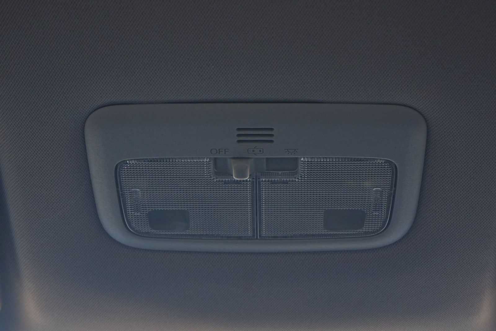 Used 2014 Toyota Corolla LE FWD image 25